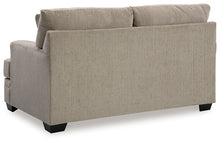 Load image into Gallery viewer, Stonemeade Sofa, Loveseat, Chair and Ottoman
