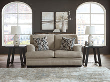 Load image into Gallery viewer, Stonemeade Sofa, Loveseat, Chair and Ottoman
