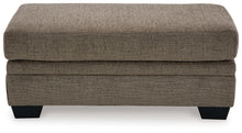 Load image into Gallery viewer, Stonemeade Sofa, Loveseat, Chair and Ottoman
