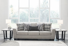 Load image into Gallery viewer, Avenal Park Sofa
