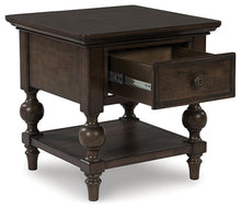 Load image into Gallery viewer, Veramond Coffee Table with 2 End Tables
