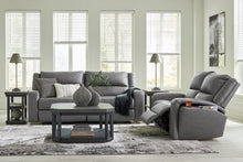 Load image into Gallery viewer, Brixworth Sofa and Loveseat
