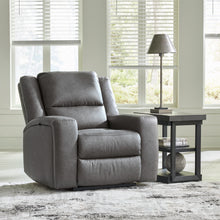Load image into Gallery viewer, Brixworth Zero Wall Recliner

