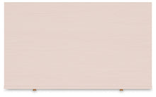 Load image into Gallery viewer, Wistenpine Five Drawer Chest
