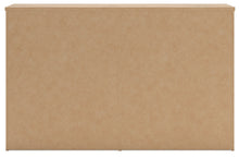 Load image into Gallery viewer, Linnocreek Six Drawer Dresser
