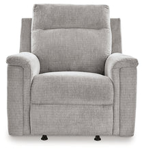 Load image into Gallery viewer, Barnsana Sofa, Loveseat and Recliner
