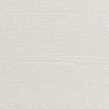 Load image into Gallery viewer, Linnocreek Full Panel Headboard with Mirrored Dresser and Chest
