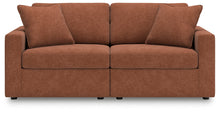 Load image into Gallery viewer, Modmax Sofa, Loveseat and Recliner
