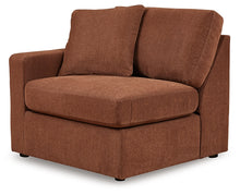 Load image into Gallery viewer, Modmax 5-Piece Sectional with Recliner
