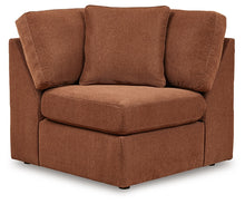 Load image into Gallery viewer, Modmax 5-Piece Sectional with Recliner
