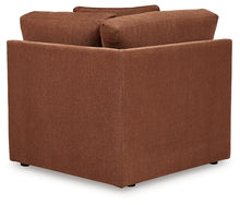 Load image into Gallery viewer, Modmax 5-Piece Sectional with Recliner
