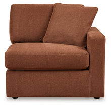 Load image into Gallery viewer, Modmax 5-Piece Sectional with Recliner
