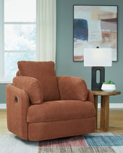Load image into Gallery viewer, Modmax 5-Piece Sectional with Recliner

