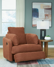 Load image into Gallery viewer, Modmax 5-Piece Sectional with Recliner
