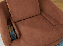 Load image into Gallery viewer, Modmax 5-Piece Sectional with Recliner
