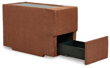 Load image into Gallery viewer, Modmax 4-Piece Sectional with Ottoman
