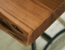 Load image into Gallery viewer, Fortmaine Coffee Table with 1 End Table
