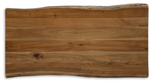 Load image into Gallery viewer, Fortmaine Coffee Table with 1 End Table
