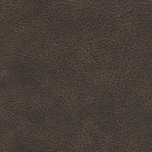 Load image into Gallery viewer, Lavenhorne Sofa and Loveseat
