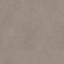 Load image into Gallery viewer, Lavenhorne Sofa, Loveseat and Recliner

