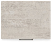 Load image into Gallery viewer, Shawburn Full Platform Bed with Dresser, Chest and Nightstand
