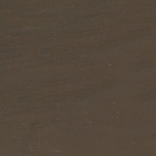 Load image into Gallery viewer, Hammis Round DRM Drop Leaf Table
