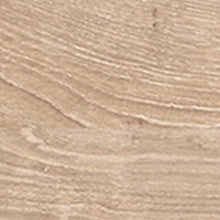 Load image into Gallery viewer, Sanginlane Two Drawer Night Stand
