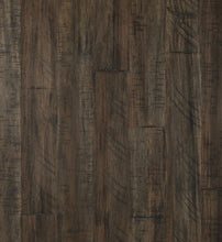 Load image into Gallery viewer, Johurst Sofa Table
