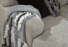 Load image into Gallery viewer, Megginson 2-Piece Sectional with Chaise
