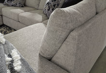 Load image into Gallery viewer, Megginson 2-Piece Sectional with Chaise
