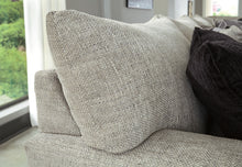 Load image into Gallery viewer, Megginson 2-Piece Sectional with Chaise
