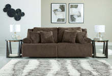Load image into Gallery viewer, Top Tier 2-Piece Sectional Loveseat
