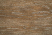 Load image into Gallery viewer, Realyn Lift Top Cocktail Table
