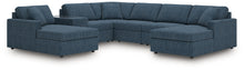 Load image into Gallery viewer, Modmax 7-Piece Sectional
