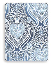 Load image into Gallery viewer, Plush Luxe 2.0  Mattress
