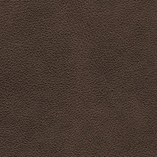 Load image into Gallery viewer, Crossplex PWR REC Sofa with ADJ Headrest

