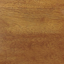 Load image into Gallery viewer, Ralene RECT DRM Counter EXT Table
