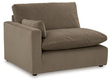 Load image into Gallery viewer, Sophie 5-Piece Sectional with Chaise
