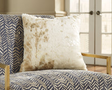 Load image into Gallery viewer, Landers Pillow
