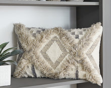 Load image into Gallery viewer, Liviah Pillow
