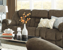Load image into Gallery viewer, Liviah Pillow
