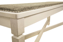 Load image into Gallery viewer, Bolanburg Large UPH Dining Room Bench
