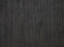 Load image into Gallery viewer, Tyler Creek Dining Room Server
