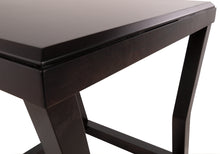 Load image into Gallery viewer, Kelton Rectangular End Table
