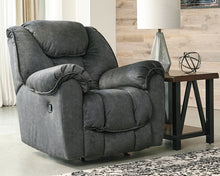 Load image into Gallery viewer, Capehorn Rocker Recliner
