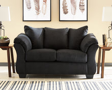 Load image into Gallery viewer, Darcy Loveseat
