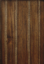 Load image into Gallery viewer, Robbinsdale Dresser and Mirror
