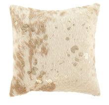 Load image into Gallery viewer, Landers Pillow

