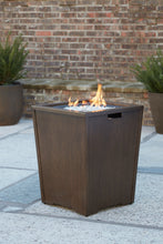 Load image into Gallery viewer, Rodeway South Fire Pit

