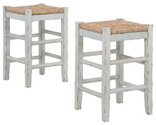 Load image into Gallery viewer, Mirimyn Stool (2/CN)
